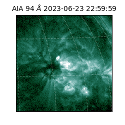 saia - 2023-06-23T22:59:59.122000