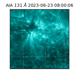 saia - 2023-06-23T08:00:06.622000