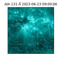 saia - 2023-06-23T09:00:06.622000