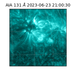 saia - 2023-06-23T21:00:30.623000