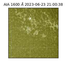 saia - 2023-06-23T21:00:38.125000