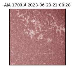 saia - 2023-06-23T21:00:28.746000