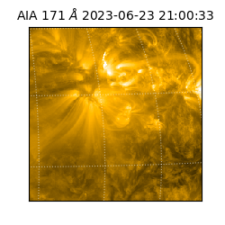 saia - 2023-06-23T21:00:33.350000