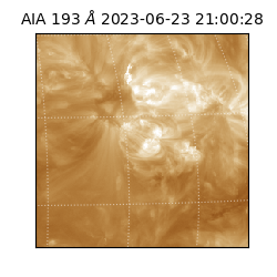 saia - 2023-06-23T21:00:28.843000