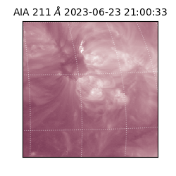 saia - 2023-06-23T21:00:33.626000