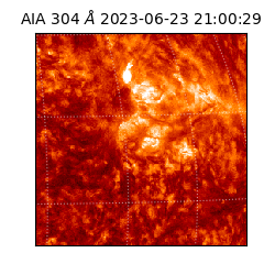 saia - 2023-06-23T21:00:29.129000