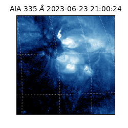 saia - 2023-06-23T21:00:24.622000