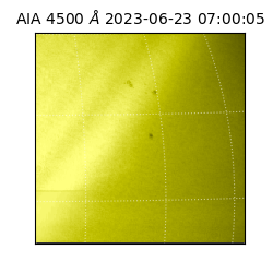 saia - 2023-06-23T07:00:05.684000