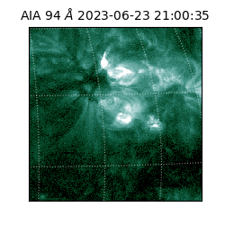 saia - 2023-06-23T21:00:35.122000