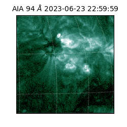 saia - 2023-06-23T22:59:59.122000