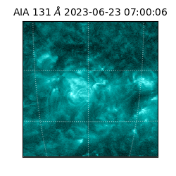 saia - 2023-06-23T07:00:06.625000