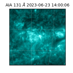 saia - 2023-06-23T14:00:06.625000