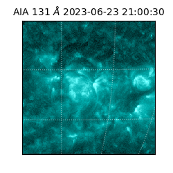 saia - 2023-06-23T21:00:30.623000