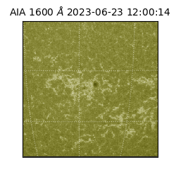 saia - 2023-06-23T12:00:14.129000