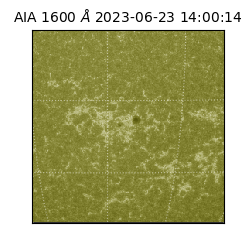 saia - 2023-06-23T14:00:14.126000