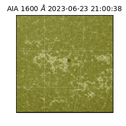 saia - 2023-06-23T21:00:38.125000