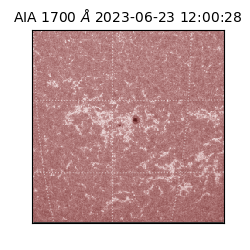 saia - 2023-06-23T12:00:28.748000