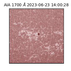 saia - 2023-06-23T14:00:28.749000