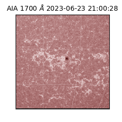 saia - 2023-06-23T21:00:28.746000