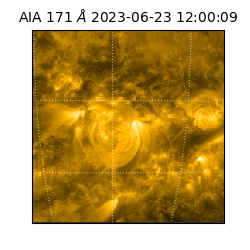 saia - 2023-06-23T12:00:09.350000