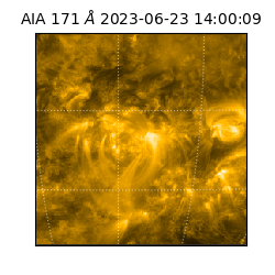 saia - 2023-06-23T14:00:09.350000