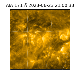 saia - 2023-06-23T21:00:33.350000