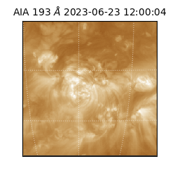 saia - 2023-06-23T12:00:04.843000