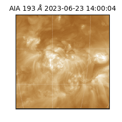 saia - 2023-06-23T14:00:04.843000