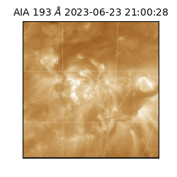 saia - 2023-06-23T21:00:28.843000