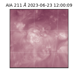 saia - 2023-06-23T12:00:09.629000