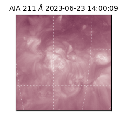 saia - 2023-06-23T14:00:09.626000