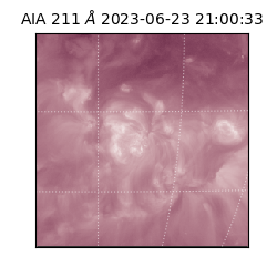 saia - 2023-06-23T21:00:33.626000