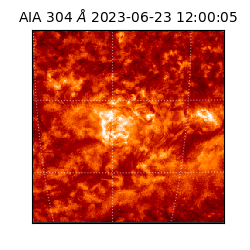 saia - 2023-06-23T12:00:05.121000