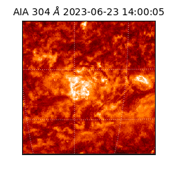 saia - 2023-06-23T14:00:05.129000