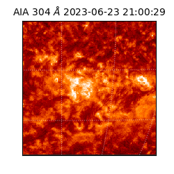 saia - 2023-06-23T21:00:29.129000