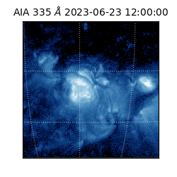 saia - 2023-06-23T12:00:00.625000