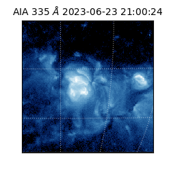 saia - 2023-06-23T21:00:24.622000