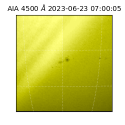 saia - 2023-06-23T07:00:05.684000