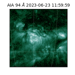 saia - 2023-06-23T11:59:59.115000