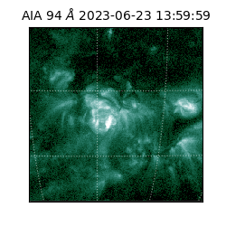 saia - 2023-06-23T13:59:59.138000