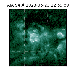 saia - 2023-06-23T22:59:59.122000