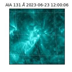 saia - 2023-06-23T12:00:06.622000