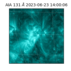 saia - 2023-06-23T14:00:06.625000