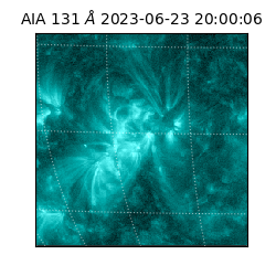 saia - 2023-06-23T20:00:06.622000