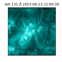 saia - 2023-06-23T21:00:30.623000