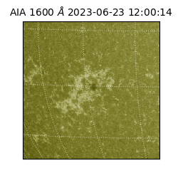 saia - 2023-06-23T12:00:14.129000