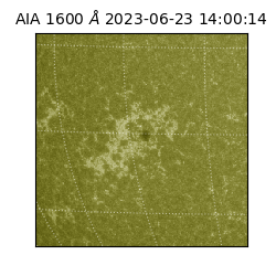 saia - 2023-06-23T14:00:14.126000