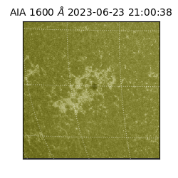 saia - 2023-06-23T21:00:38.125000