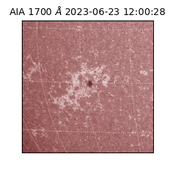 saia - 2023-06-23T12:00:28.748000