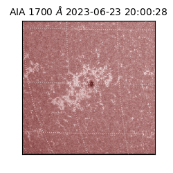 saia - 2023-06-23T20:00:28.740000